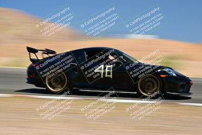 media/Jun-07-2025-Speed Ventures (Sat) [[b125dfaa5b]]/Yellow group/Turn 6 (Session 2)/